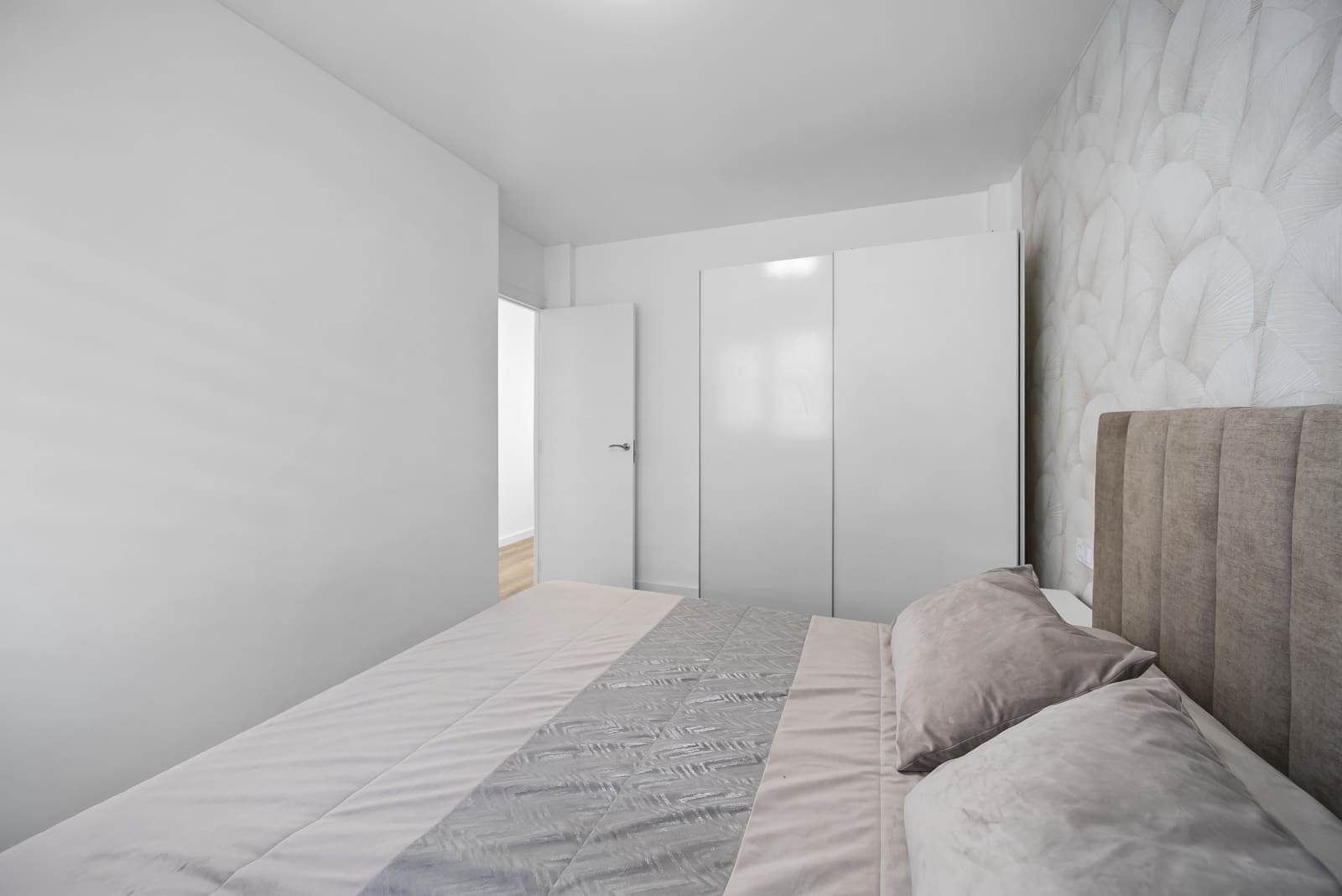 3 soverom Leilighet til salgs i Torrevieja - € 195 000 (Ref: 9417858)