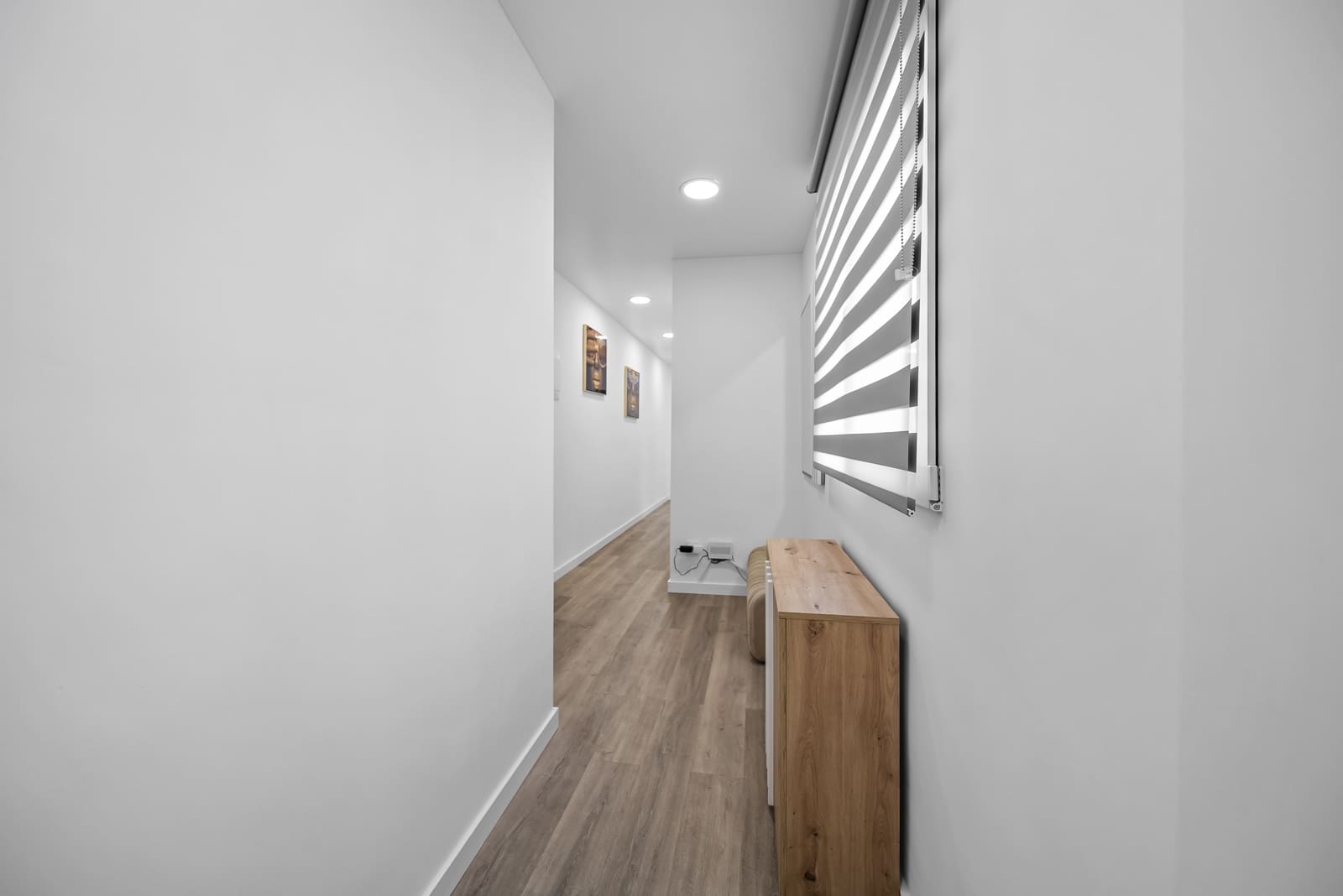 3 soverom Leilighet til salgs i Torrevieja - € 195 000 (Ref: 9417858)