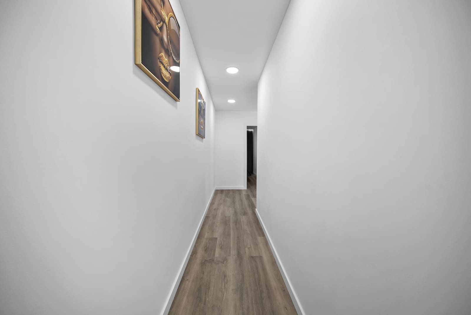 3 soverom Leilighet til salgs i Torrevieja - € 195 000 (Ref: 9417858)