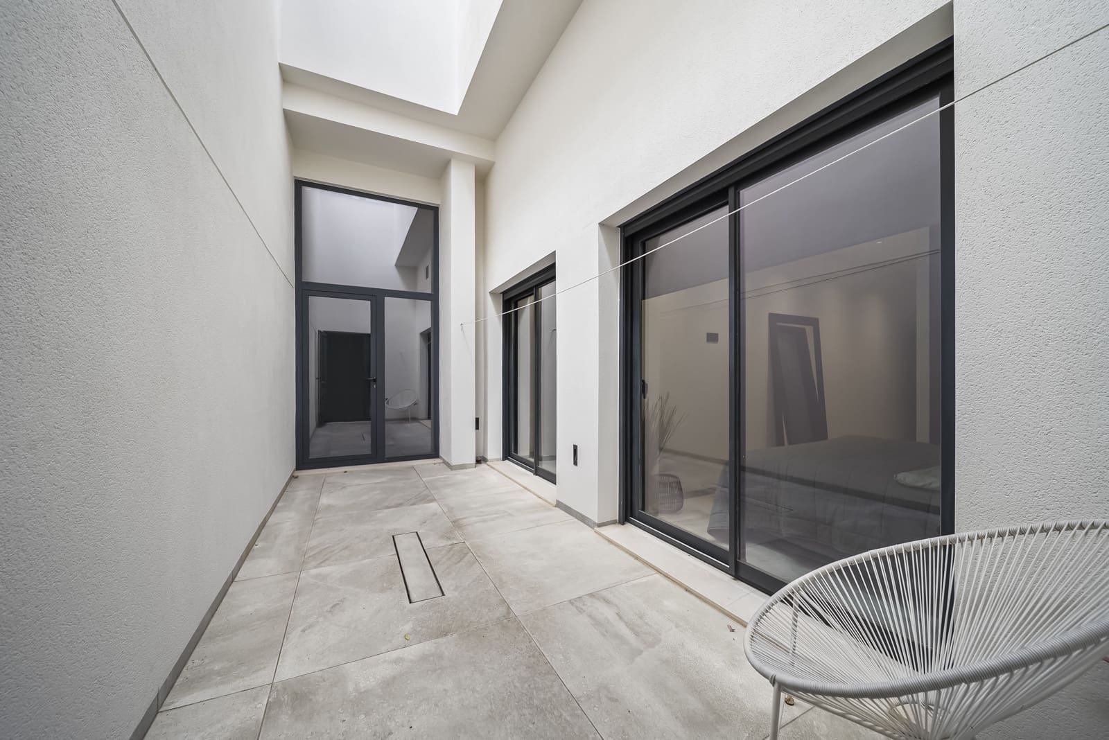 4 soverom Villa til salgs i Ciudad Quesada med svømmebasseng garasje - € 749 000 (Ref: 9431616)