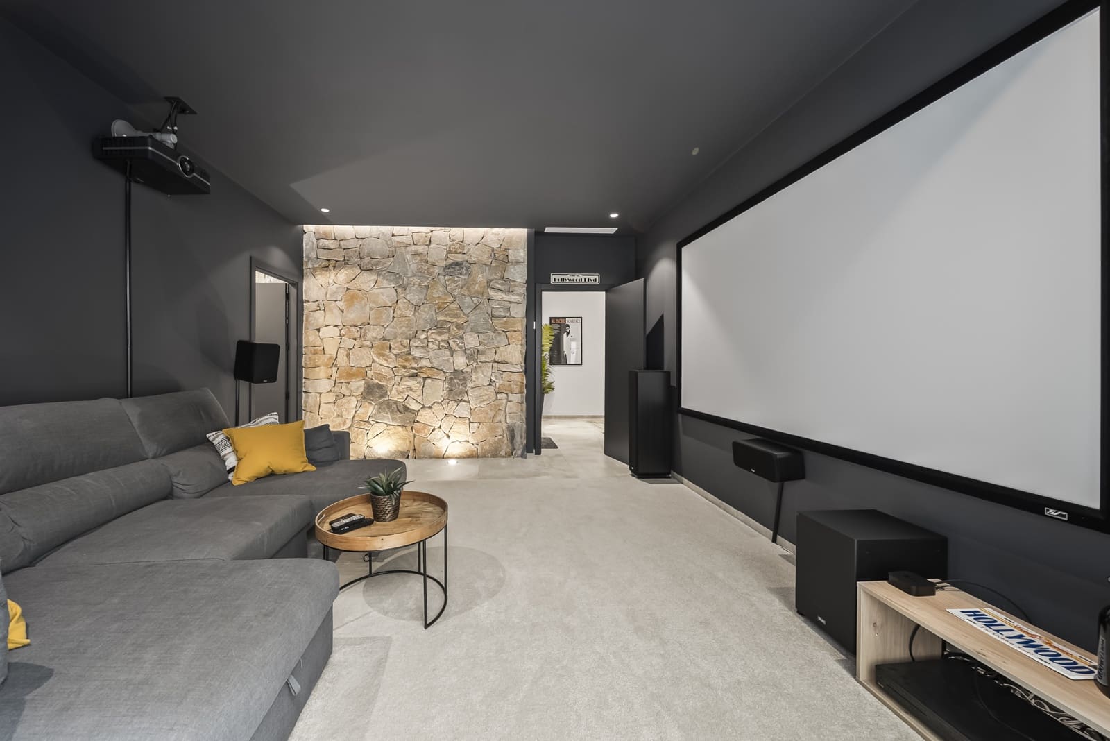 4 soverom Villa til salgs i Ciudad Quesada med svømmebasseng garasje - € 749 000 (Ref: 9431616)