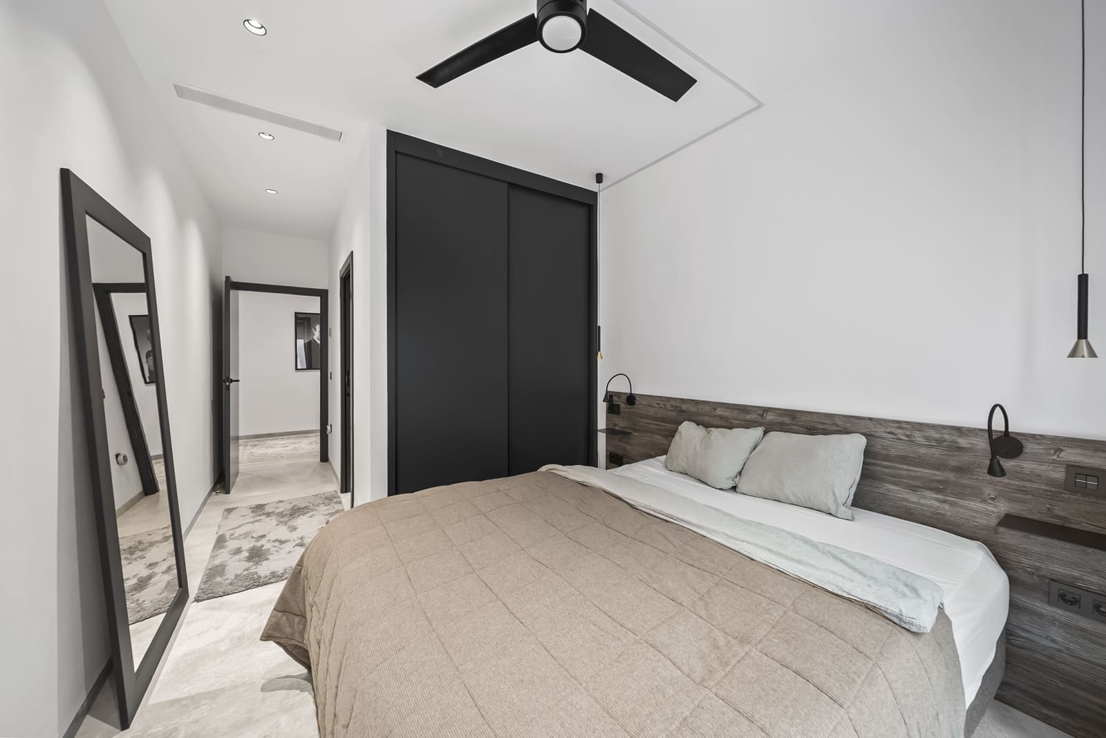 4 soverom Villa til salgs i Ciudad Quesada med svømmebasseng garasje - € 749 000 (Ref: 9431616)