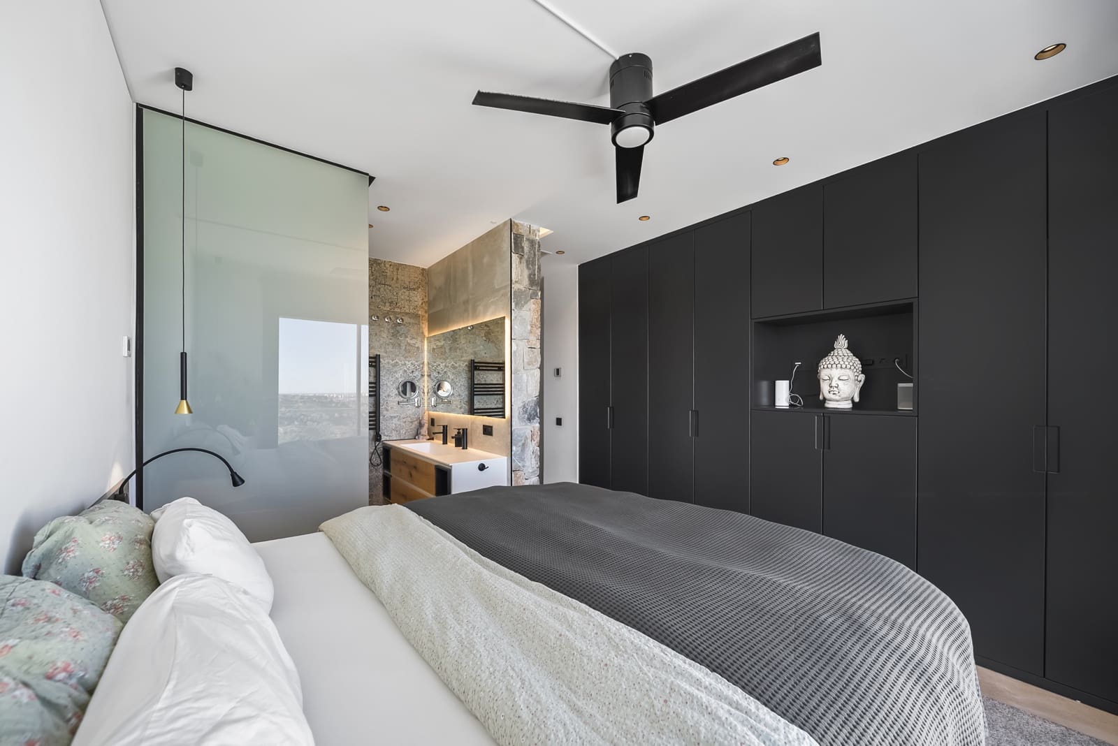 4 soverom Villa til salgs i Ciudad Quesada med svømmebasseng garasje - € 749 000 (Ref: 9431616)