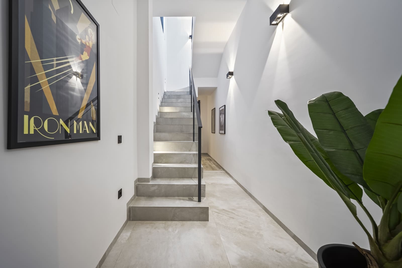 4 soverom Villa til salgs i Ciudad Quesada med svømmebasseng garasje - € 749 000 (Ref: 9431616)