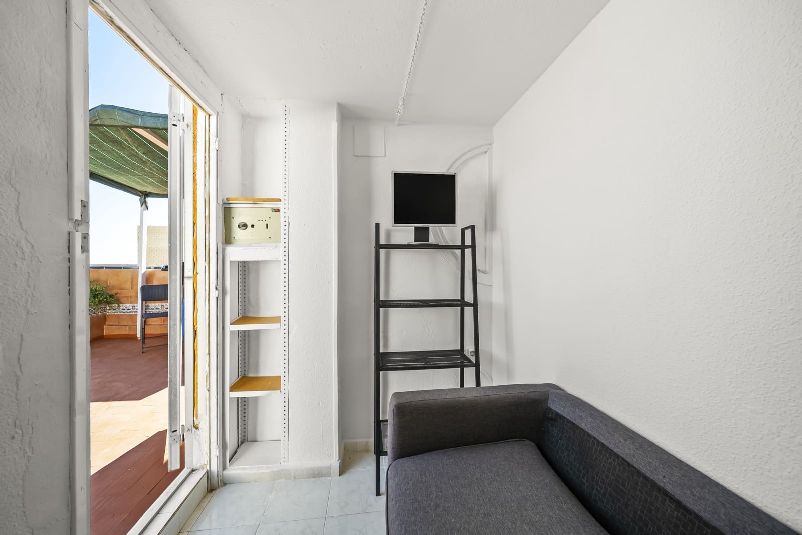 1 bedroom Penthouse for sale in La Mata with pool - € 180,000 (Ref: 9435145)