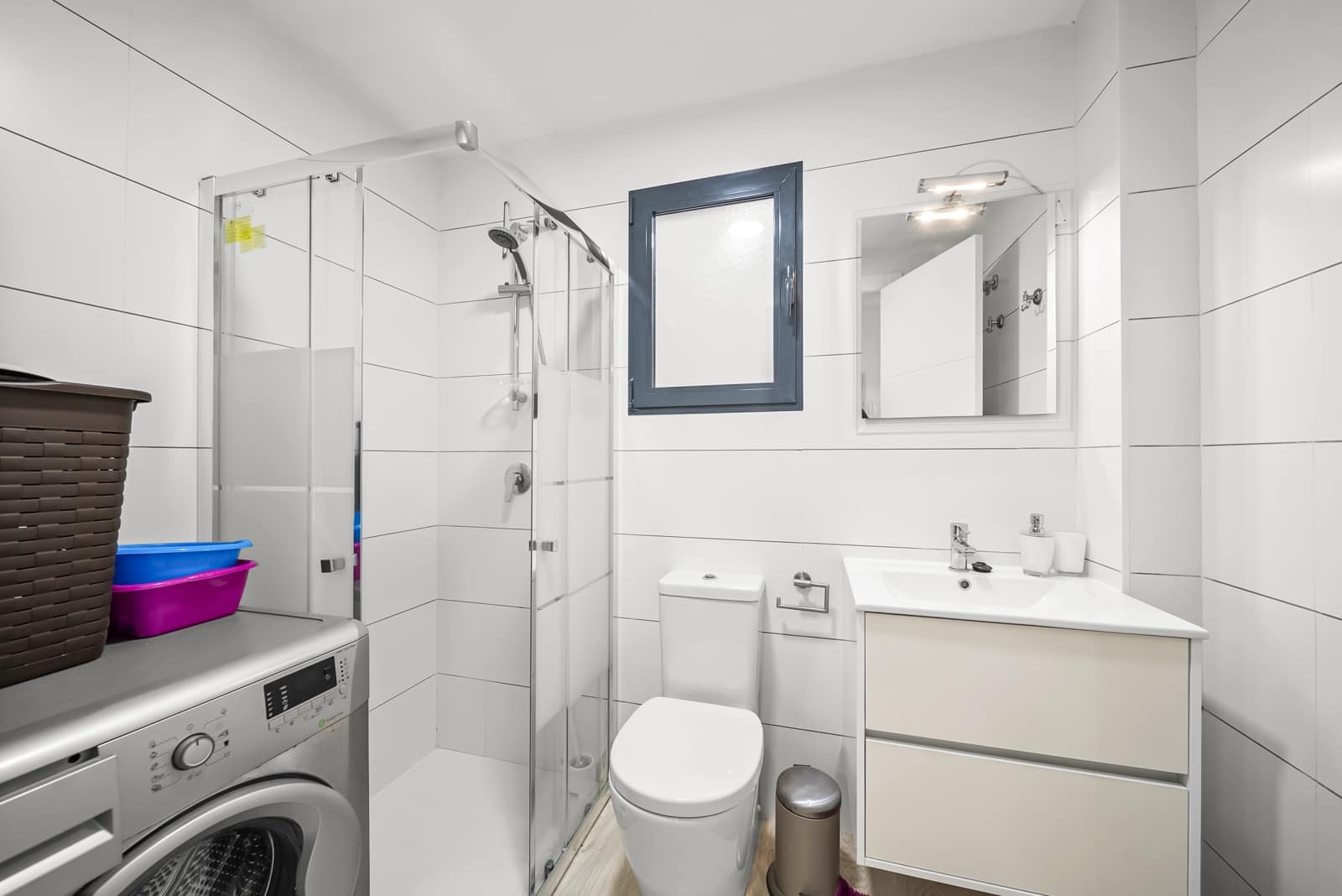 2 sovrum Lägenhet till salu i La Mata med pool - 264 900 € (Ref: 9435146)