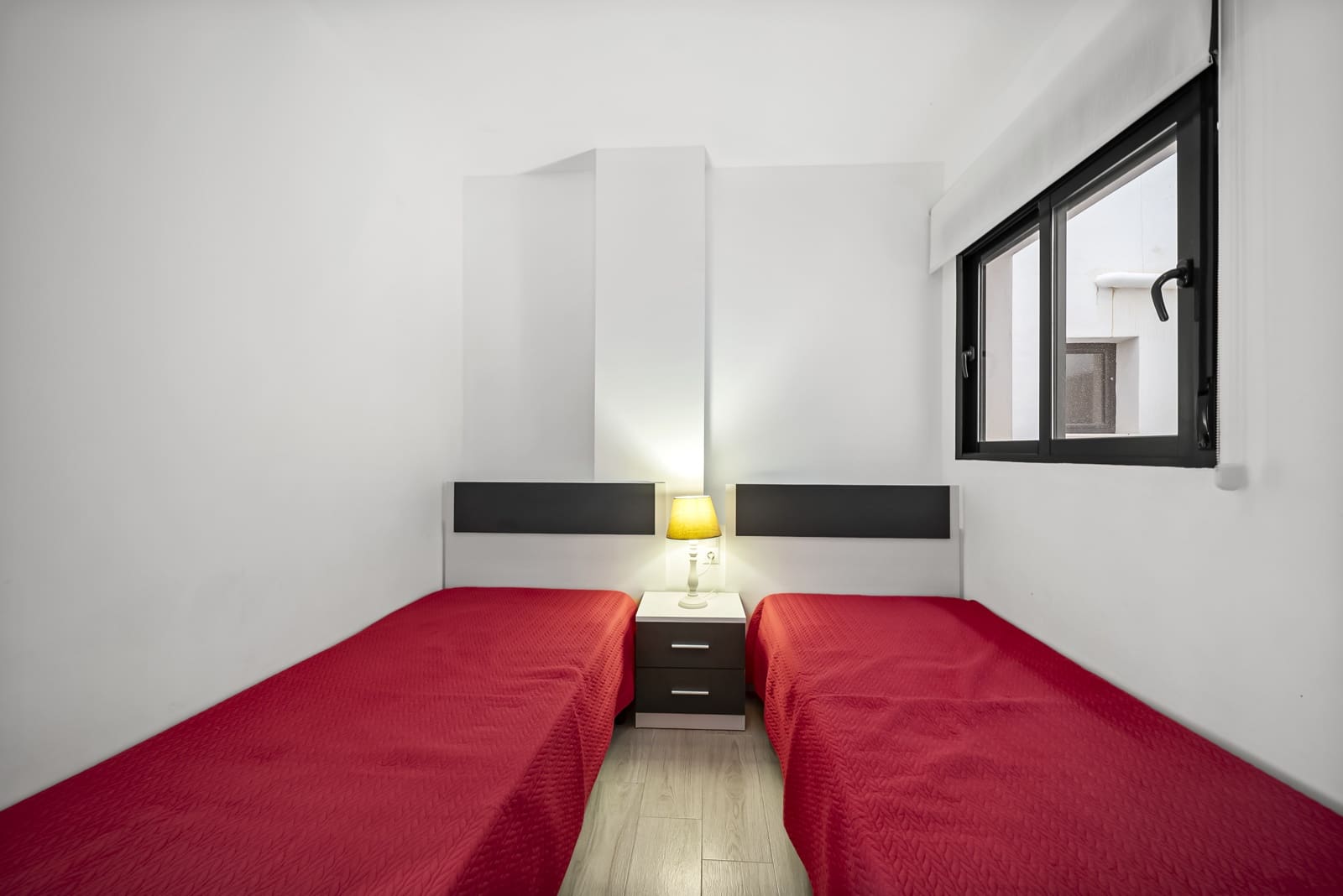 2 sovrum Lägenhet till salu i La Mata med pool - 264 900 € (Ref: 9435146)