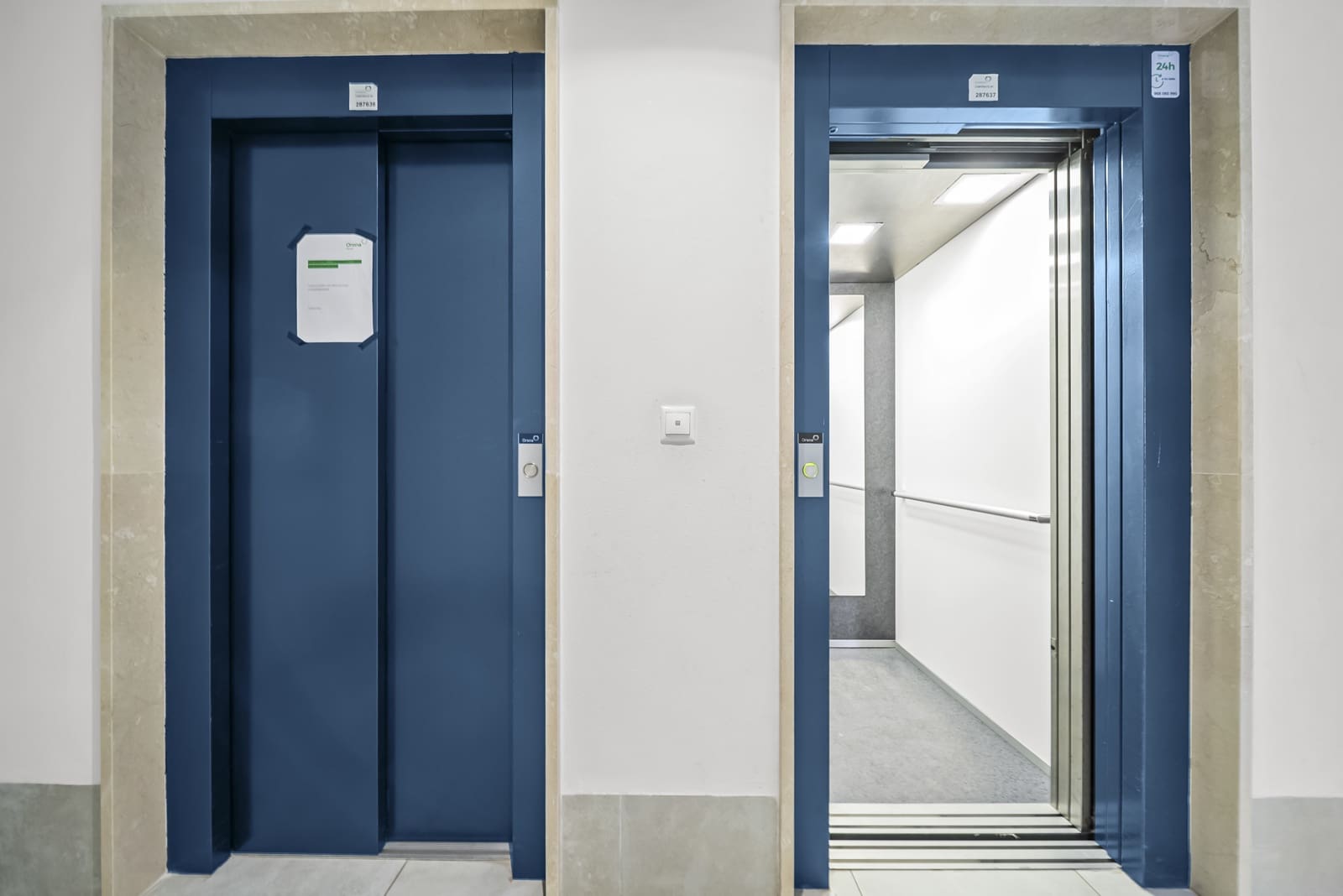 2 sovrum Lägenhet till salu i La Mata med pool - 264 900 € (Ref: 9435146)