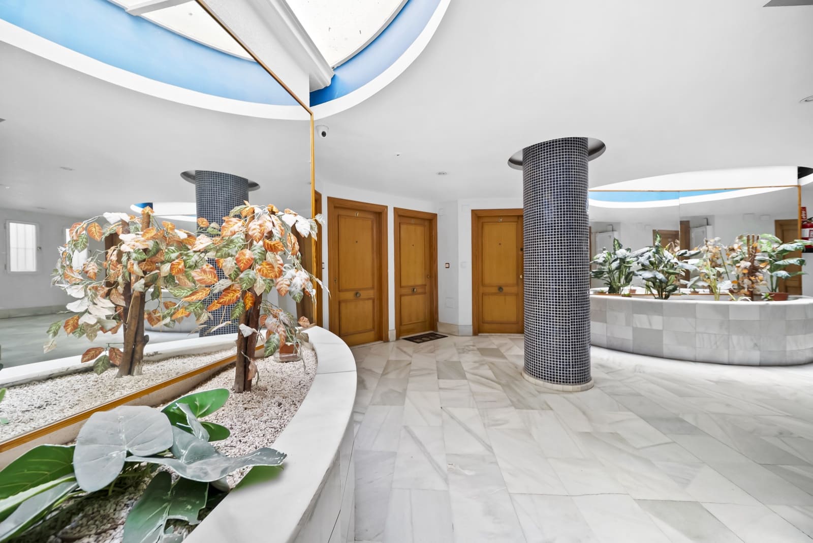 Apartamento de 2 habitaciones en Torrevieja en venta - 185.000 € (Ref: 9436360)