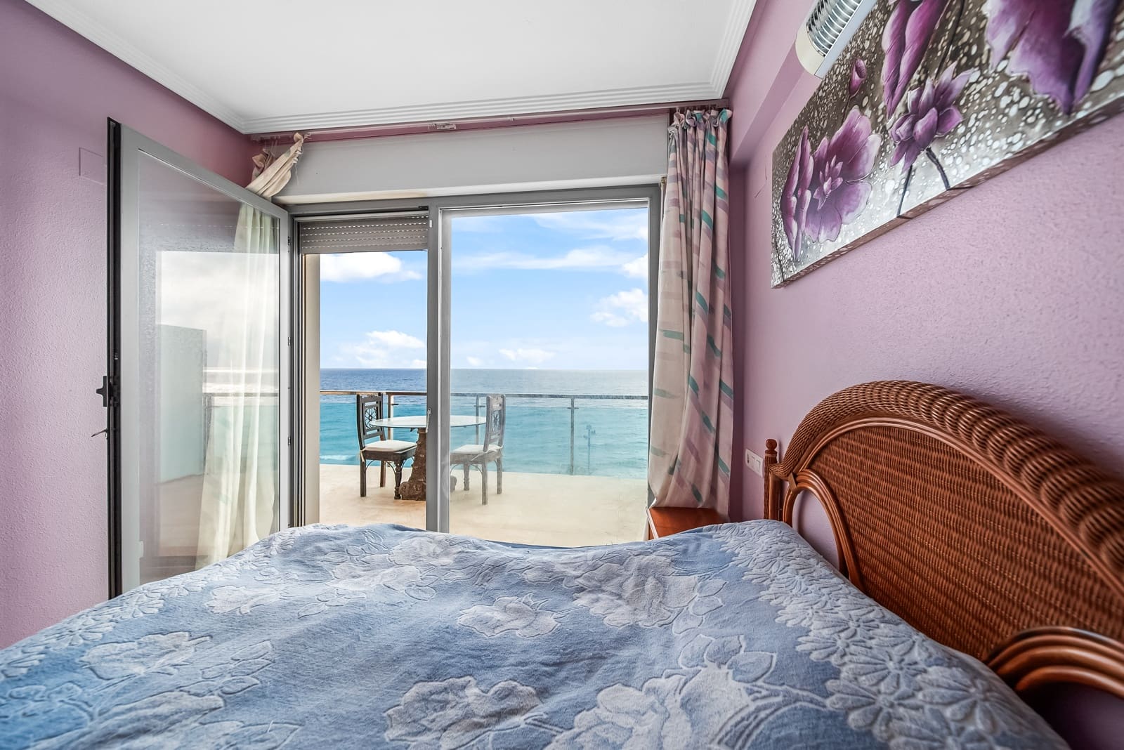 3 chambre Penthouse à vendre à Torrevieja avec piscine garage - 430 000 € (Ref: 9466233)