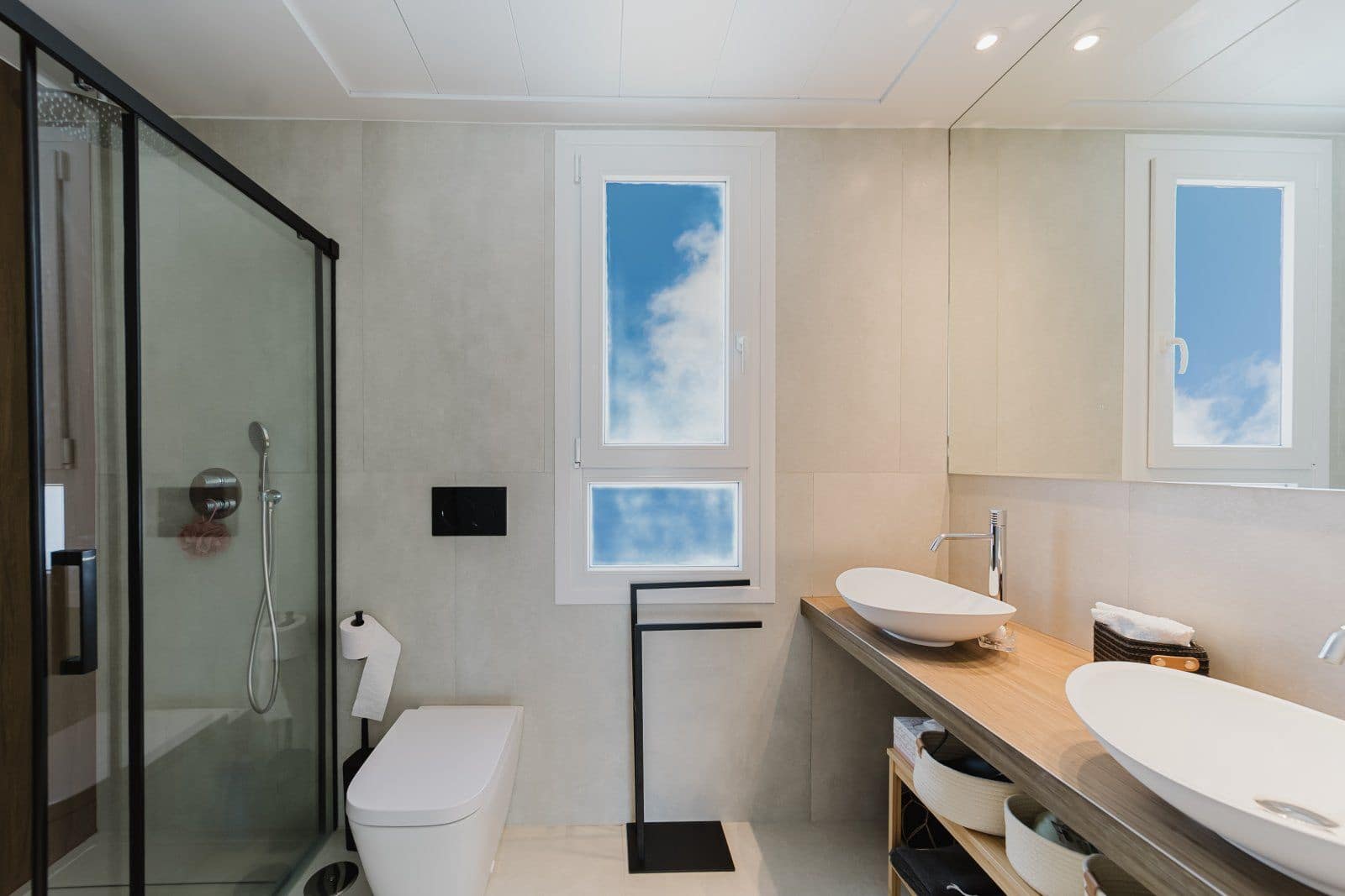 3 makuuhuone Huvila myytävänä paikassa Algorfa mukana uima-altaan 
autotalli - 525 000 € (Ref: 9492716)