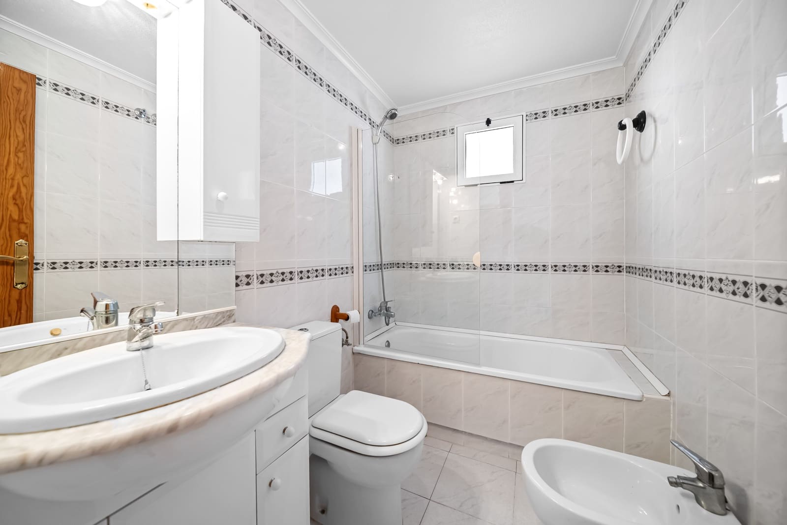 2 bedroom Apartment for sale in La Mata with pool - € 189,900 (Ref: 9493874)