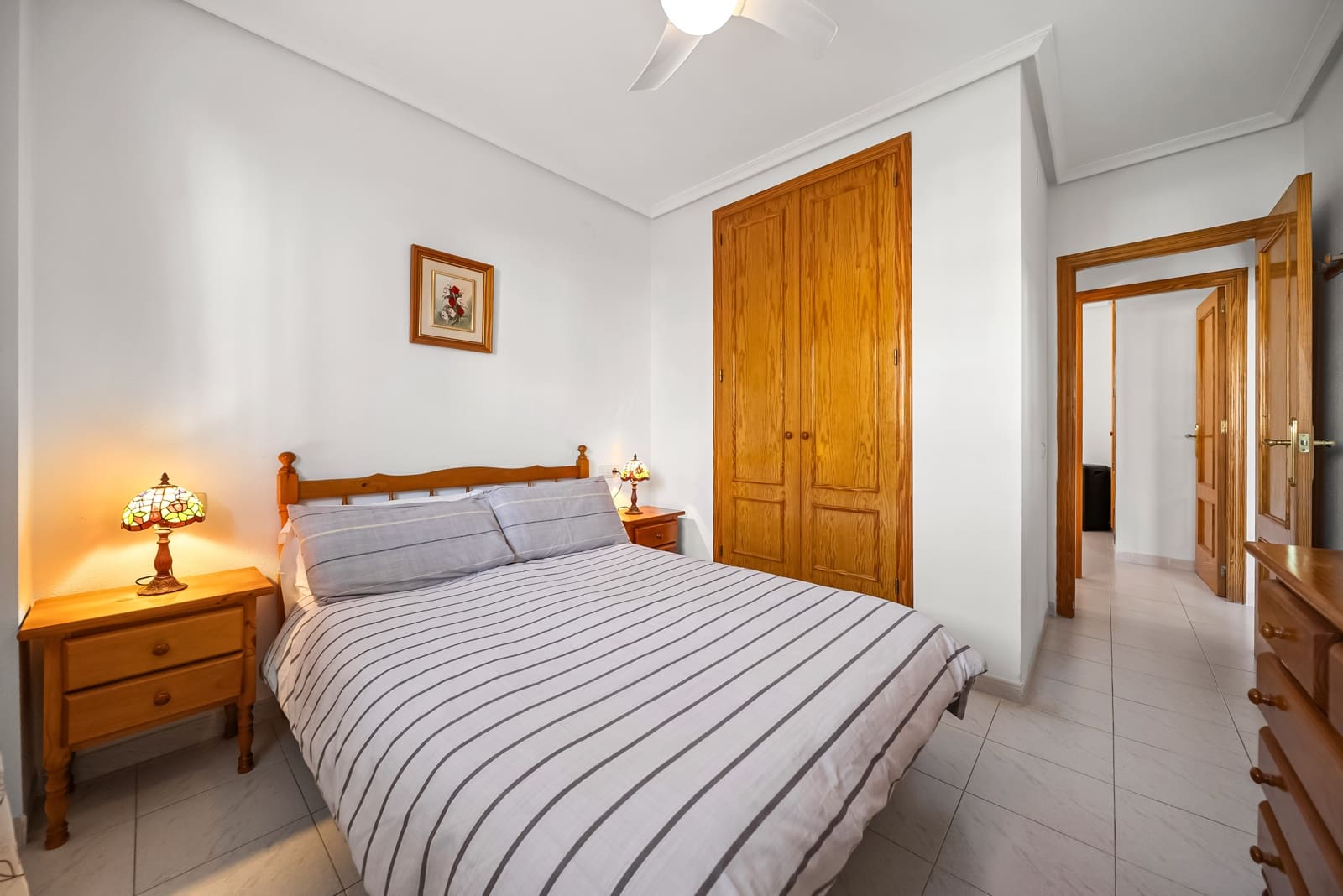 2 bedroom Apartment for sale in La Mata with pool - € 189,900 (Ref: 9493874)