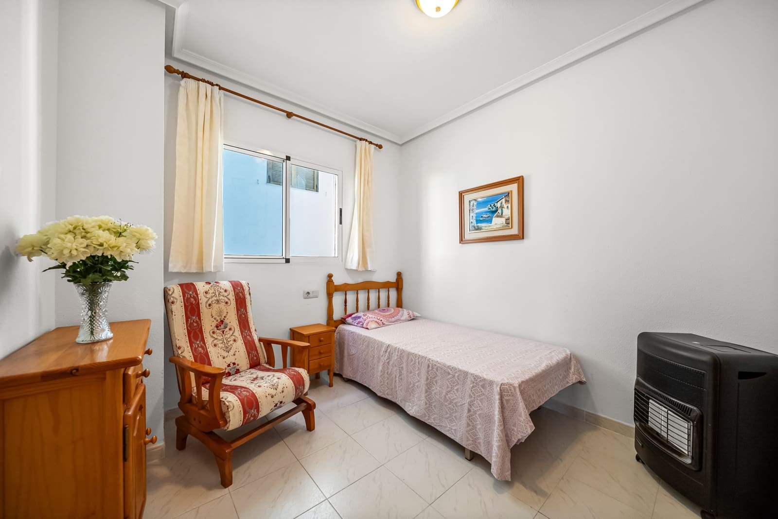 2 bedroom Apartment for sale in La Mata with pool - € 189,900 (Ref: 9493874)