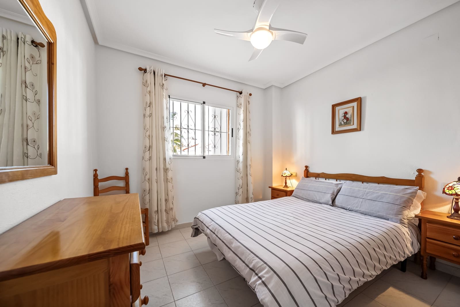 2 bedroom Apartment for sale in La Mata with pool - € 189,900 (Ref: 9493874)