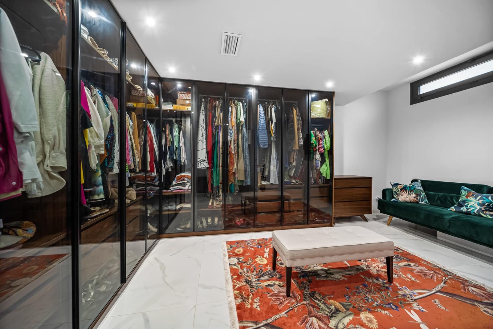 3 soverom Villa til salgs i Orihuela Costa med svømmebasseng garasje - € 695 000 (Ref: 9525500)