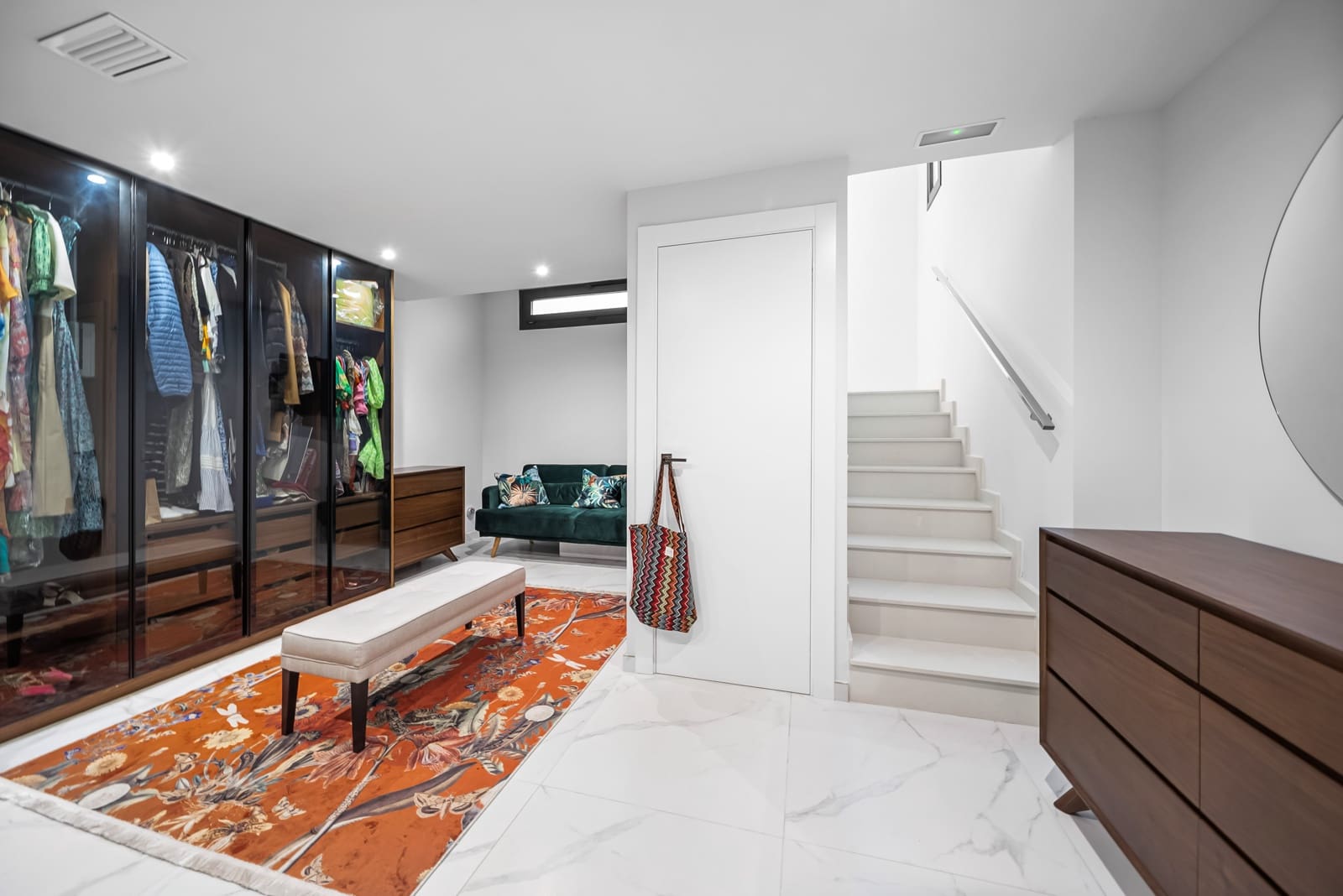 3 soverom Villa til salgs i Orihuela Costa med svømmebasseng garasje - € 695 000 (Ref: 9525500)