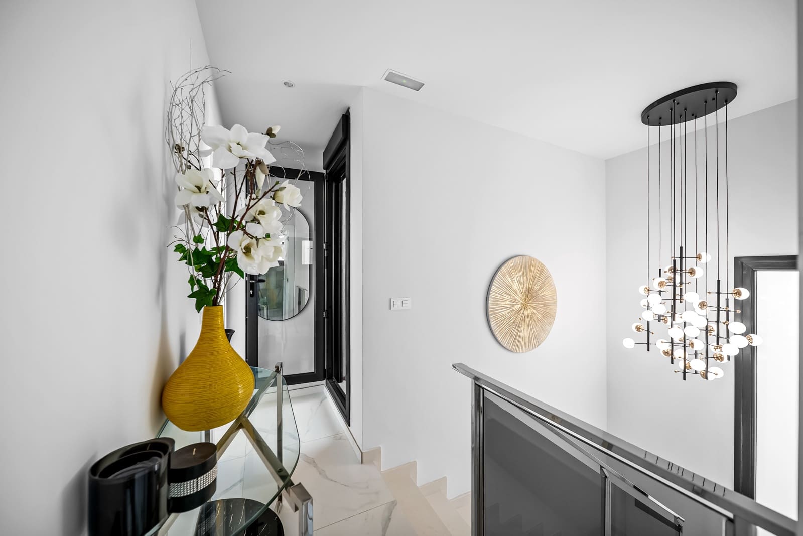 3 soverom Villa til salgs i Orihuela Costa med svømmebasseng garasje - € 695 000 (Ref: 9525500)