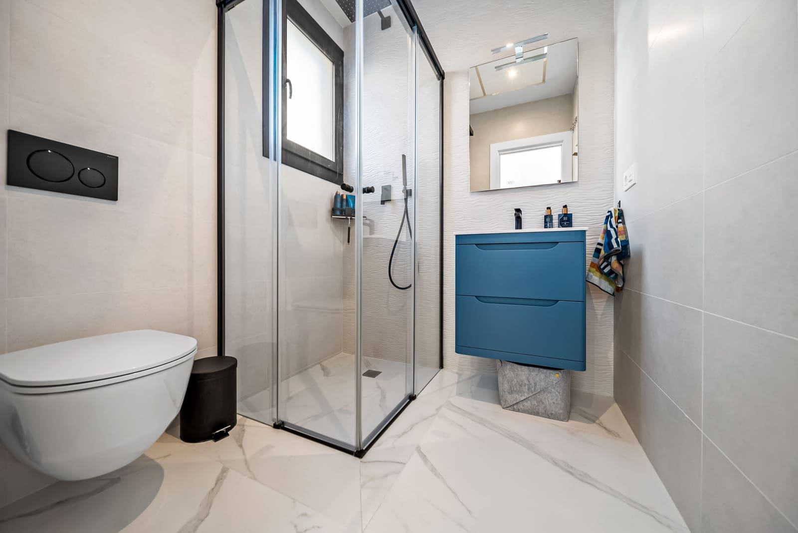 3 soverom Villa til salgs i Orihuela Costa med svømmebasseng garasje - € 695 000 (Ref: 9525500)