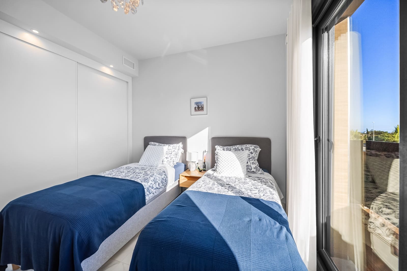 3 soverom Villa til salgs i Orihuela Costa med svømmebasseng garasje - € 695 000 (Ref: 9525500)