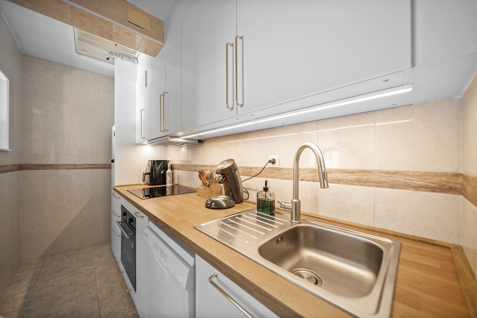 2 camera da letto Finca/Casa di Campagna in vendita in Torrevieja - 149.000 € (Rif: 9525704)