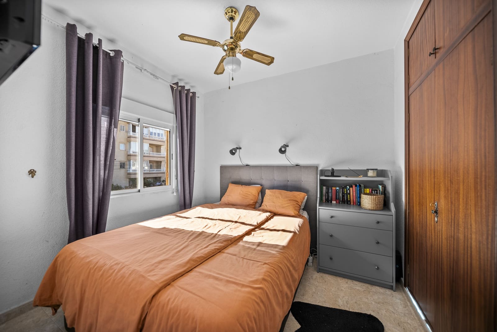 2 camera da letto Finca/Casa di Campagna in vendita in Torrevieja - 149.000 € (Rif: 9525704)