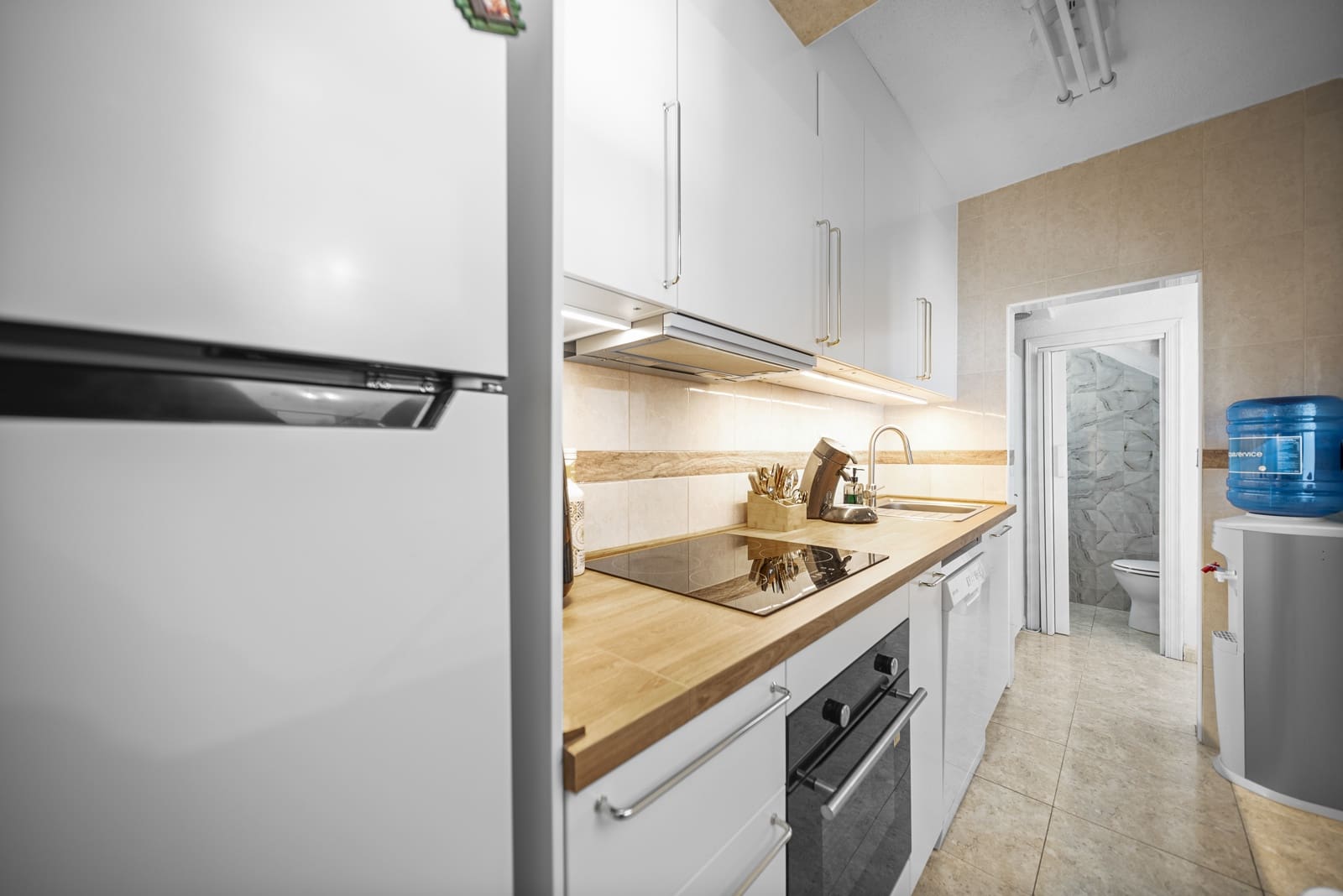 2 camera da letto Finca/Casa di Campagna in vendita in Torrevieja - 149.000 € (Rif: 9525704)