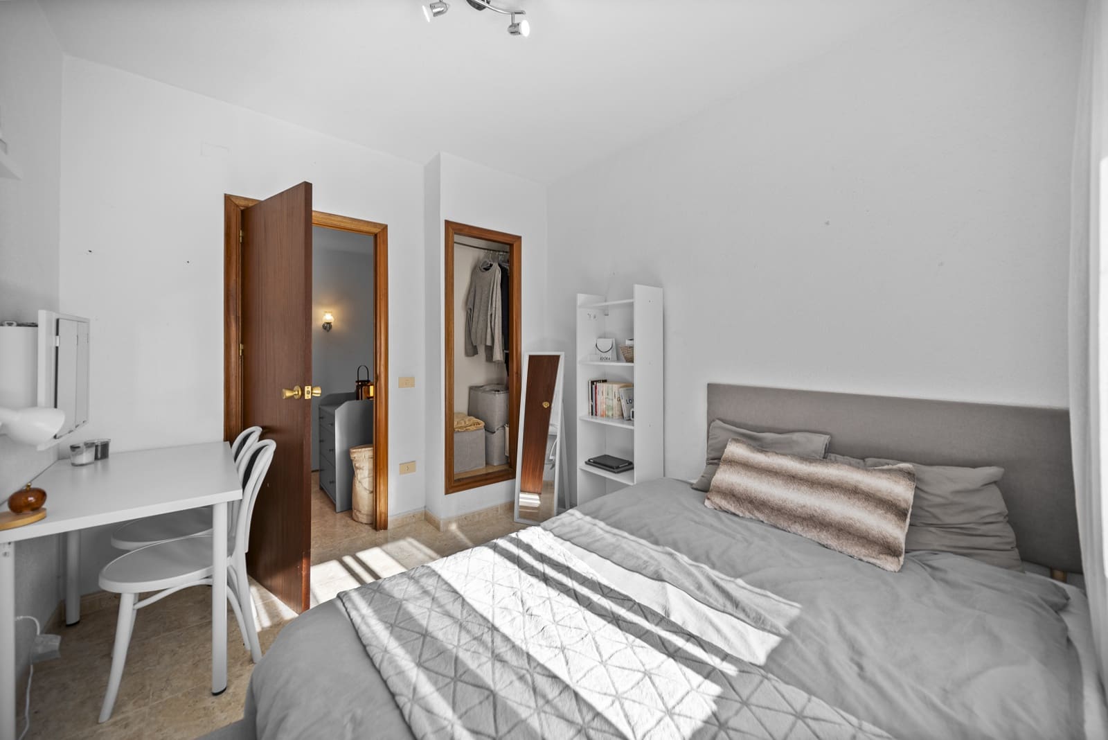 2 camera da letto Finca/Casa di Campagna in vendita in Torrevieja - 149.000 € (Rif: 9525704)