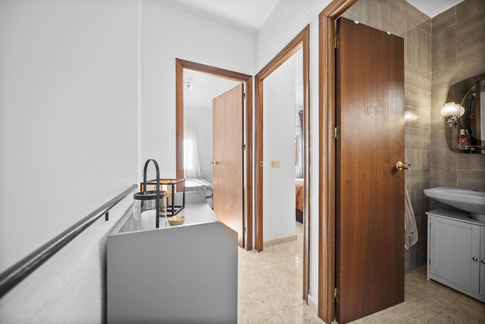 2 camera da letto Finca/Casa di Campagna in vendita in Torrevieja - 149.000 € (Rif: 9525704)