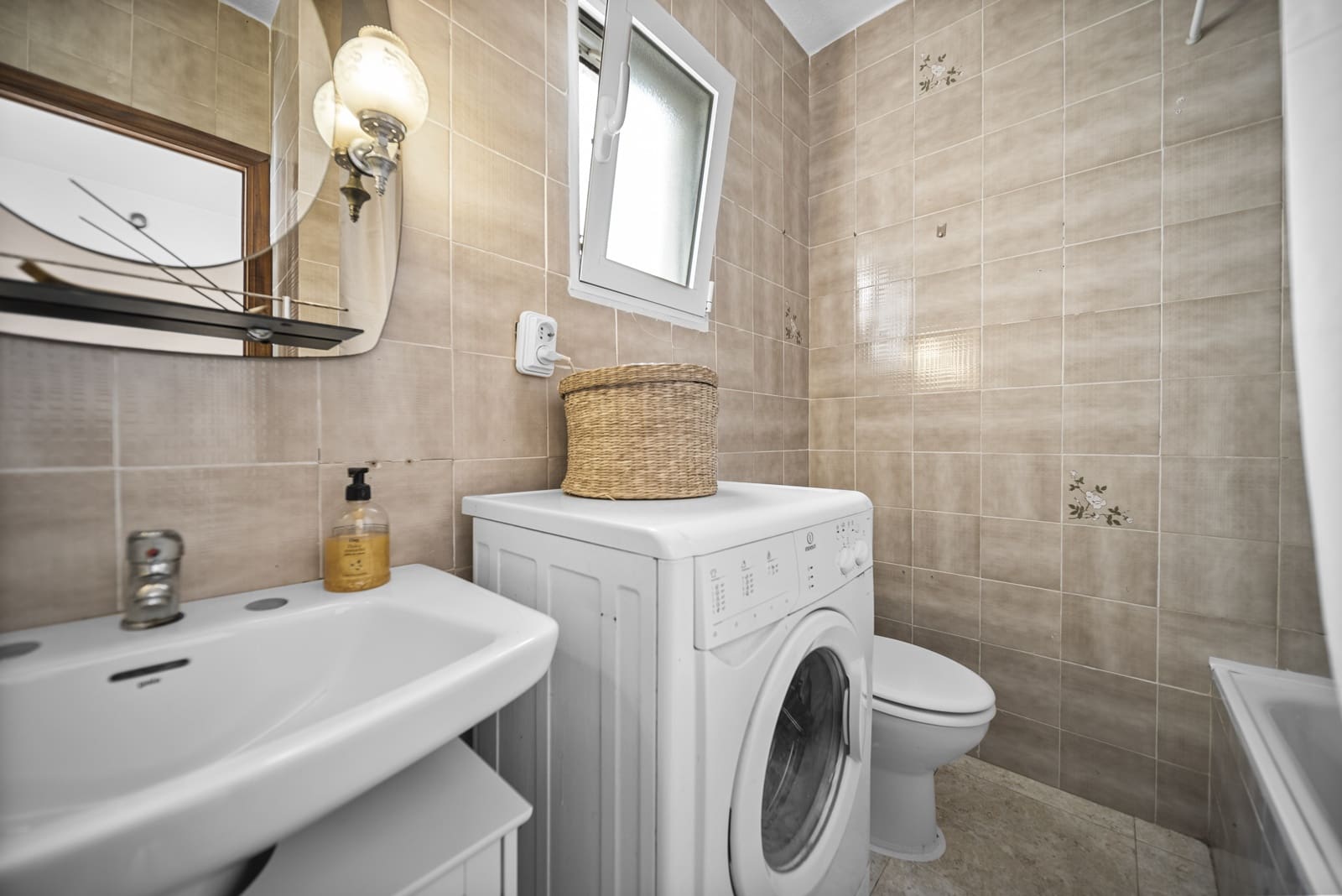 2 camera da letto Finca/Casa di Campagna in vendita in Torrevieja - 149.000 € (Rif: 9525704)