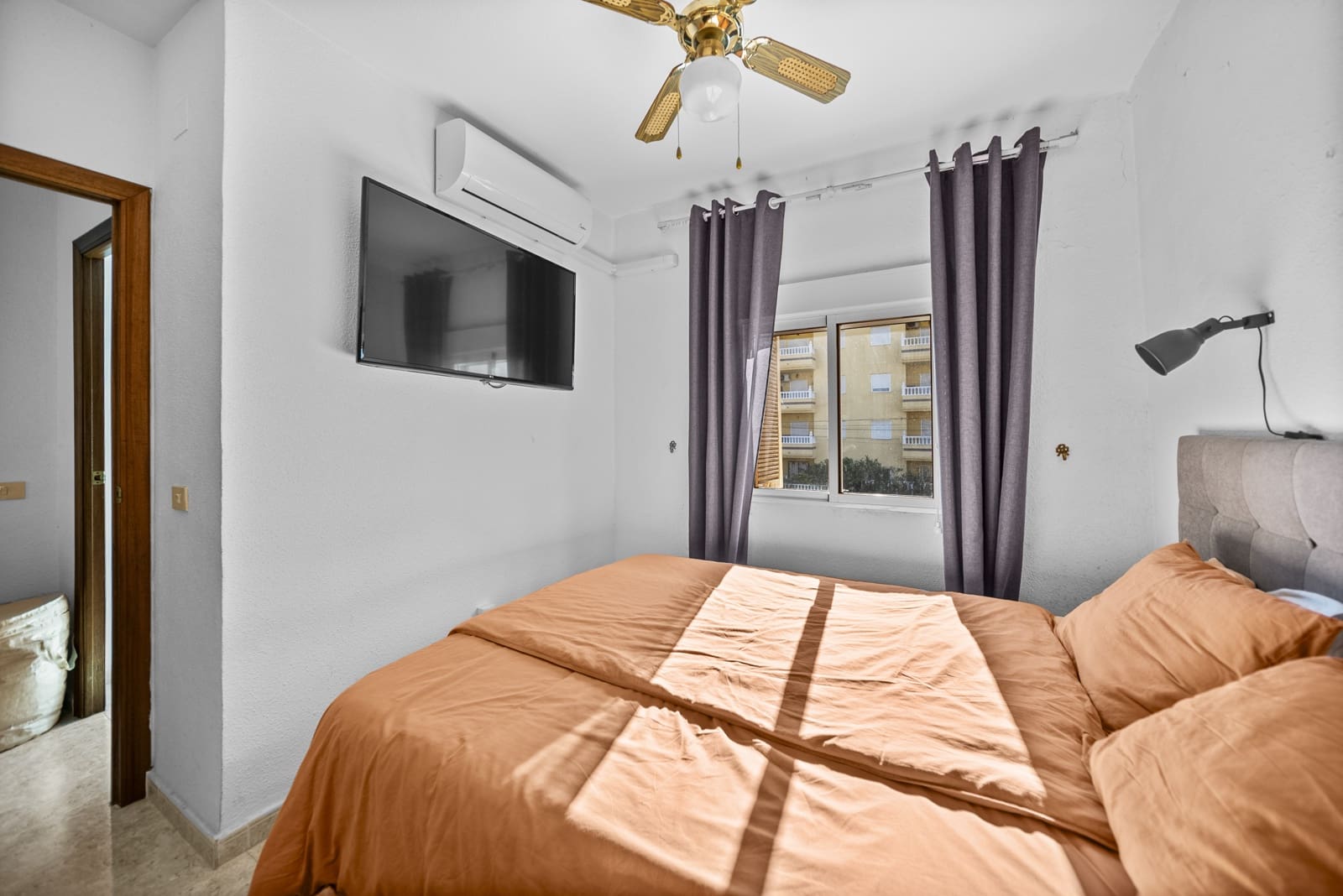 2 camera da letto Finca/Casa di Campagna in vendita in Torrevieja - 149.000 € (Rif: 9525704)