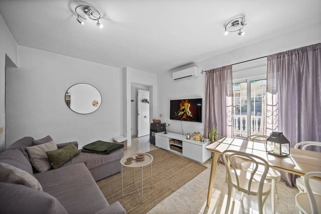 Finca/Casa Rural de 2 habitaciones en Nueva Torrevieja, Torrevieja en venta - 149.000 € (Ref: 9525704)