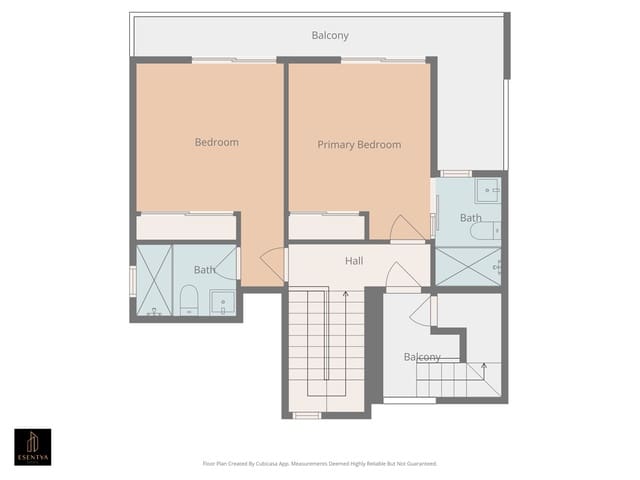 4 Zimmer Villa zu verkaufen in Lomas de Cabo Roig - Los Dolses, Orihuela mit Pool Garage - 695.000 € (Ref: 9528398)