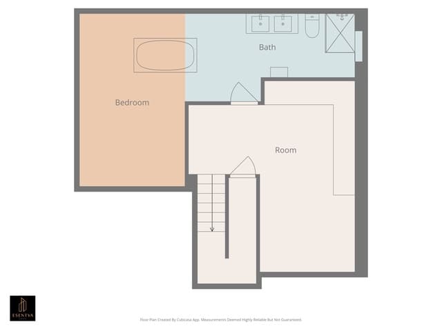 4 Zimmer Villa zu verkaufen in Lomas de Cabo Roig - Los Dolses, Orihuela mit Pool Garage - 695.000 € (Ref: 9528398)