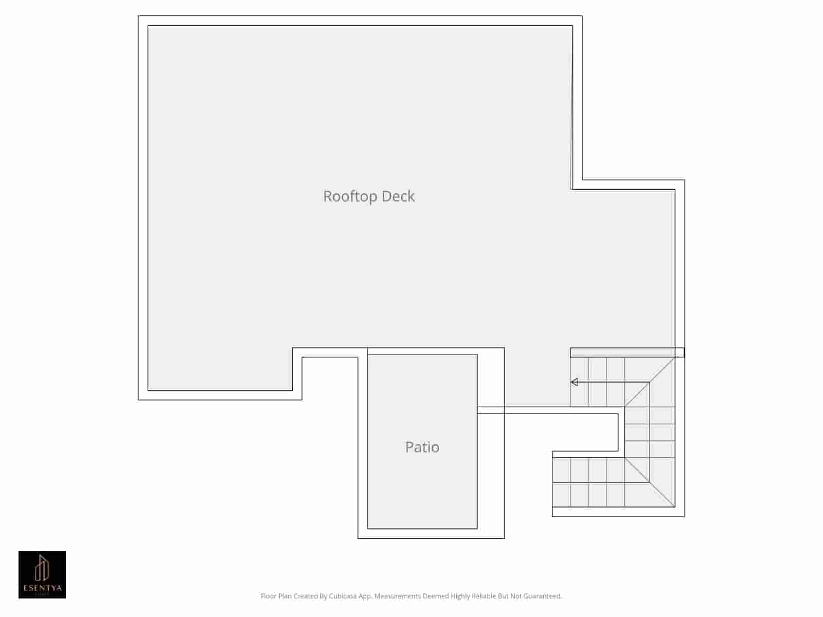 4 bedroom Villa for sale in Orihuela Costa with pool garage - € 695,000 (Ref: 9528398)