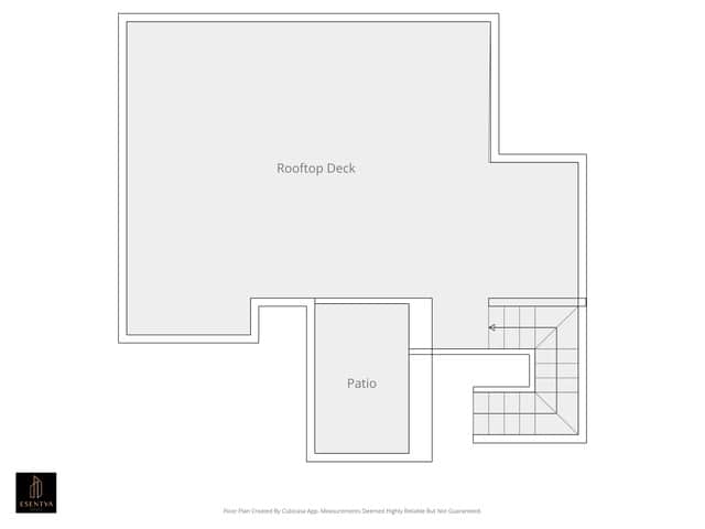 4 Zimmer Villa zu verkaufen in Lomas de Cabo Roig - Los Dolses, Orihuela mit Pool Garage - 695.000 € (Ref: 9528398)