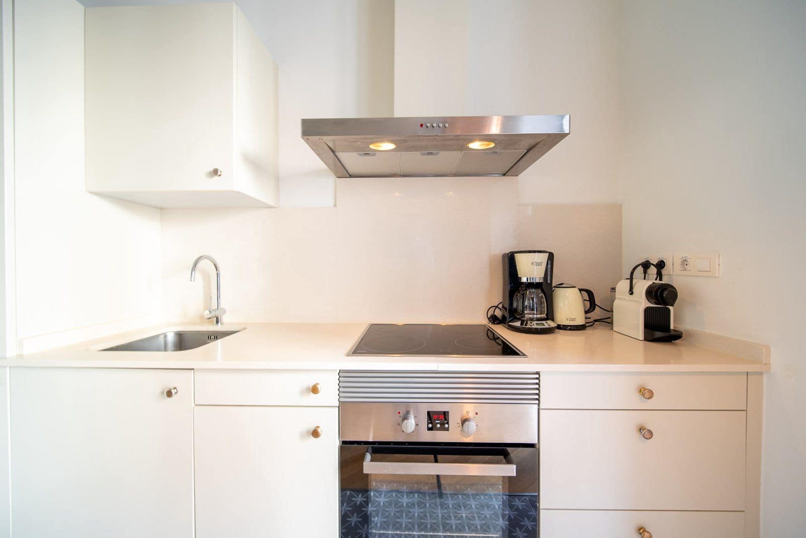 2 quarto Apartamento para venda em Alicante cidade - 289 000 € (Ref: 9528829)