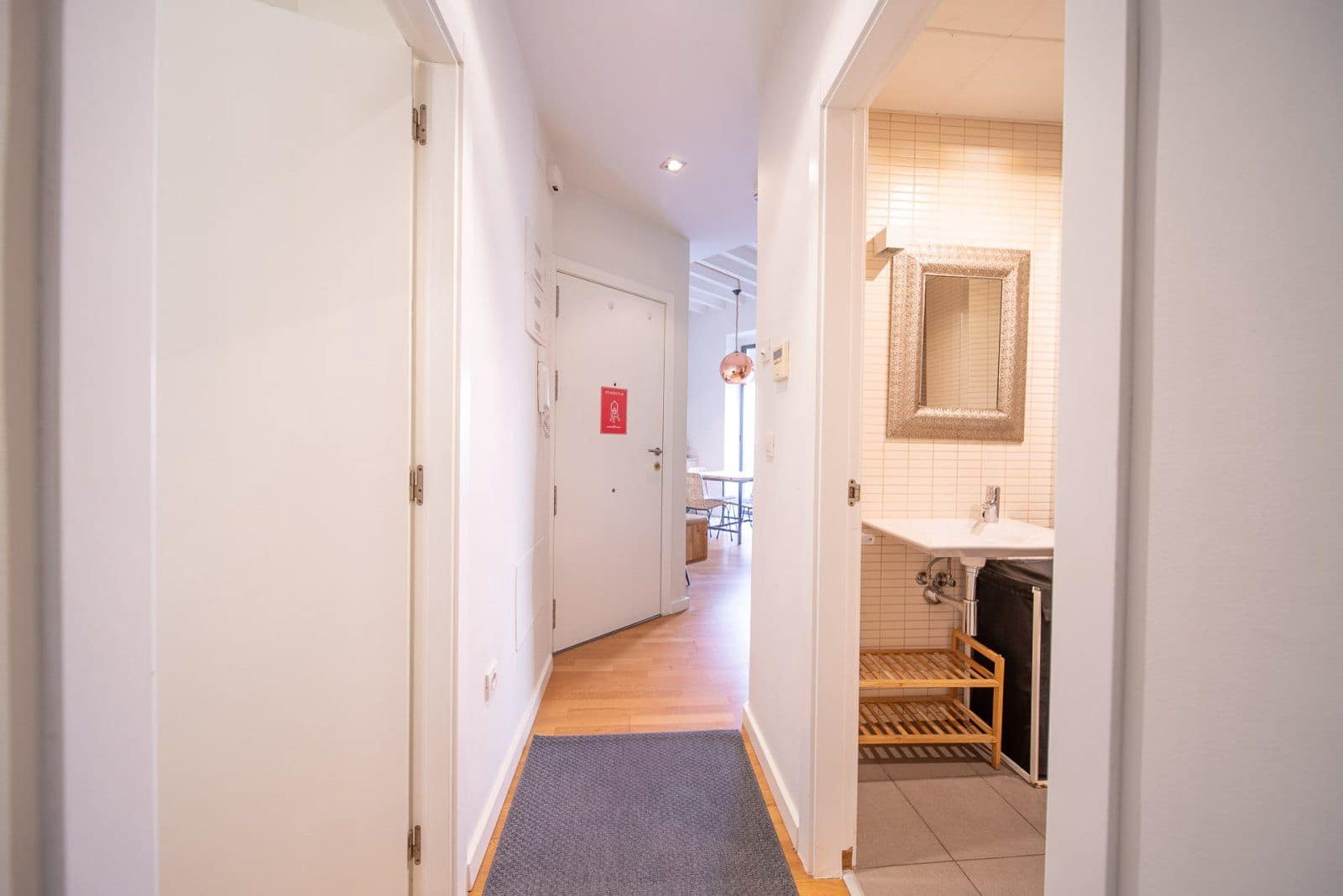 2 quarto Apartamento para venda em Alicante cidade - 289 000 € (Ref: 9528829)