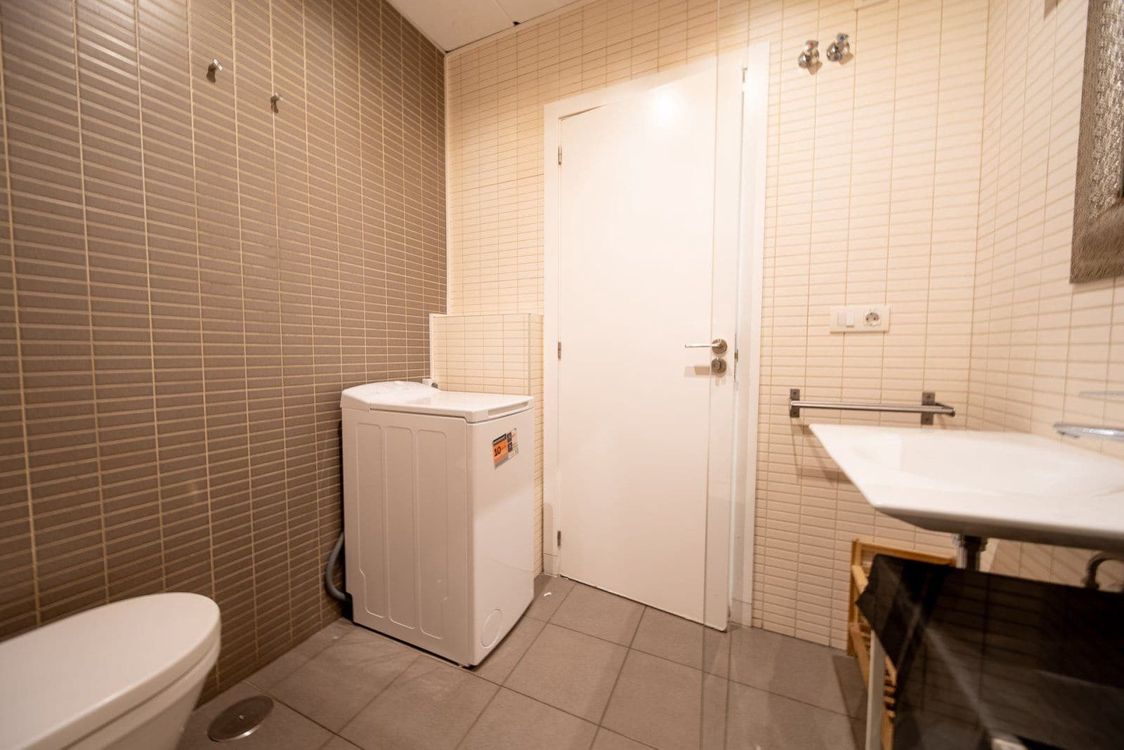 2 quarto Apartamento para venda em Alicante cidade - 289 000 € (Ref: 9528829)