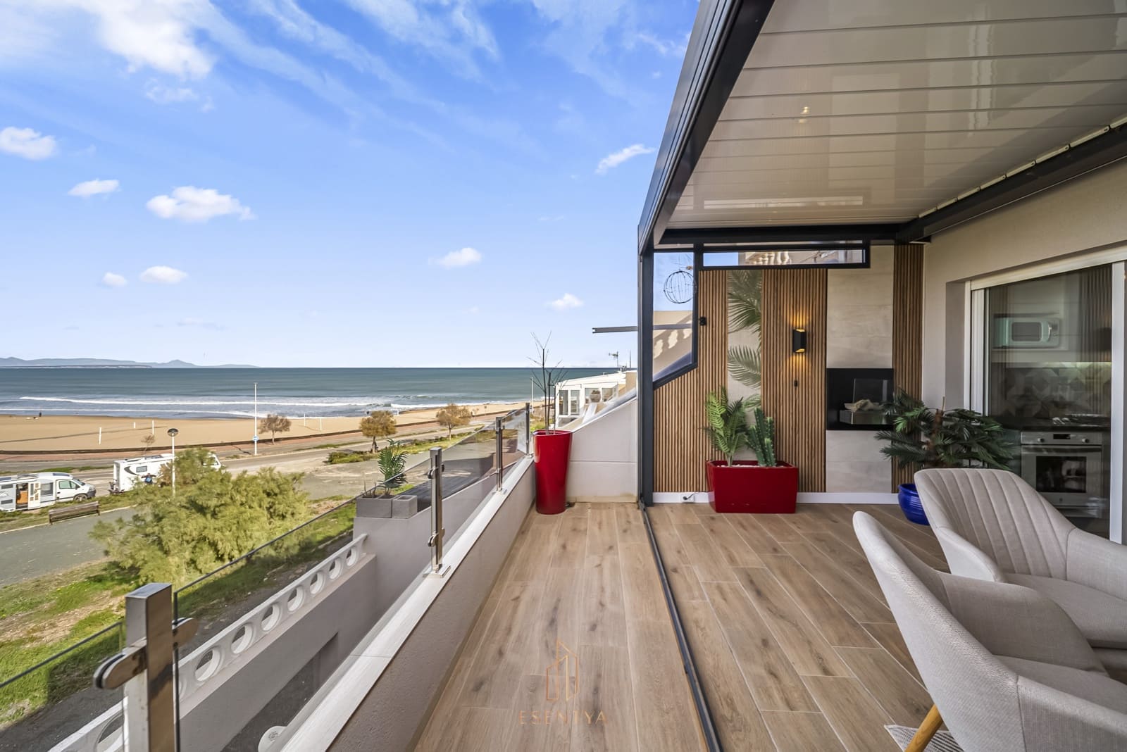 4 soverom Finca/Herregård til salgs i Cabo Cervera - € 495 000 (Ref: 9542099)