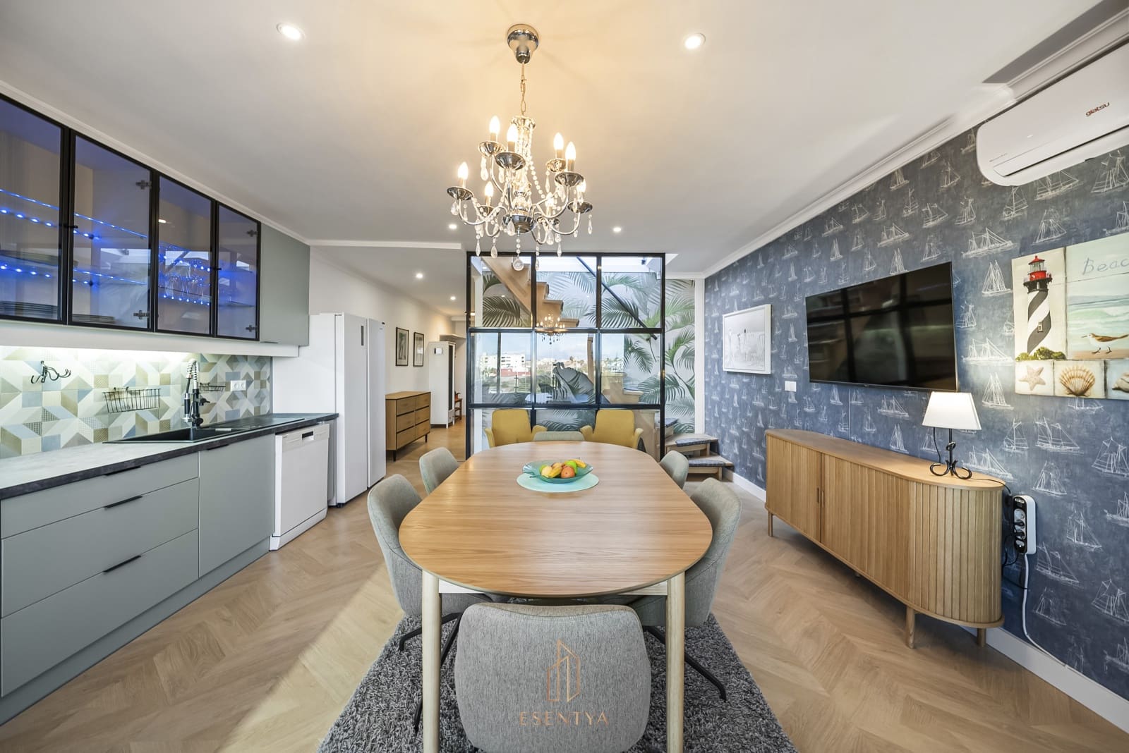 4 soverom Finca/Herregård til salgs i Cabo Cervera - € 495 000 (Ref: 9542099)