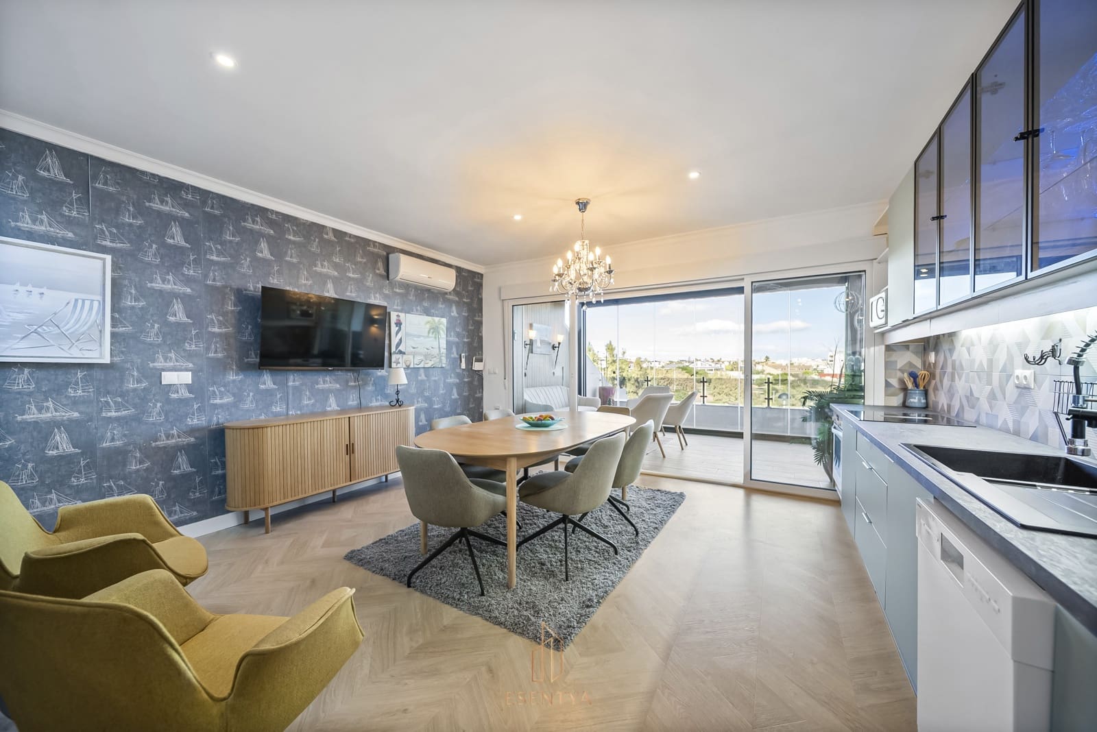 4 soverom Finca/Herregård til salgs i Cabo Cervera - € 495 000 (Ref: 9542099)