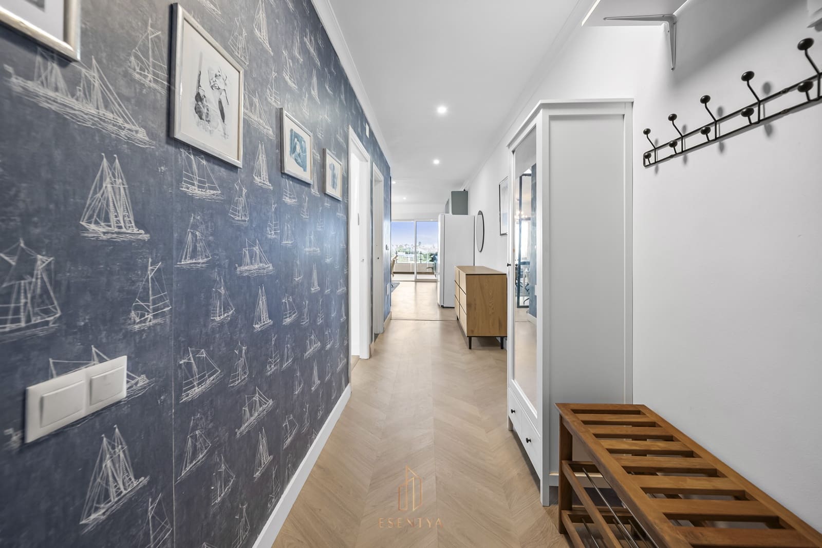 4 soverom Finca/Herregård til salgs i Cabo Cervera - € 495 000 (Ref: 9542099)