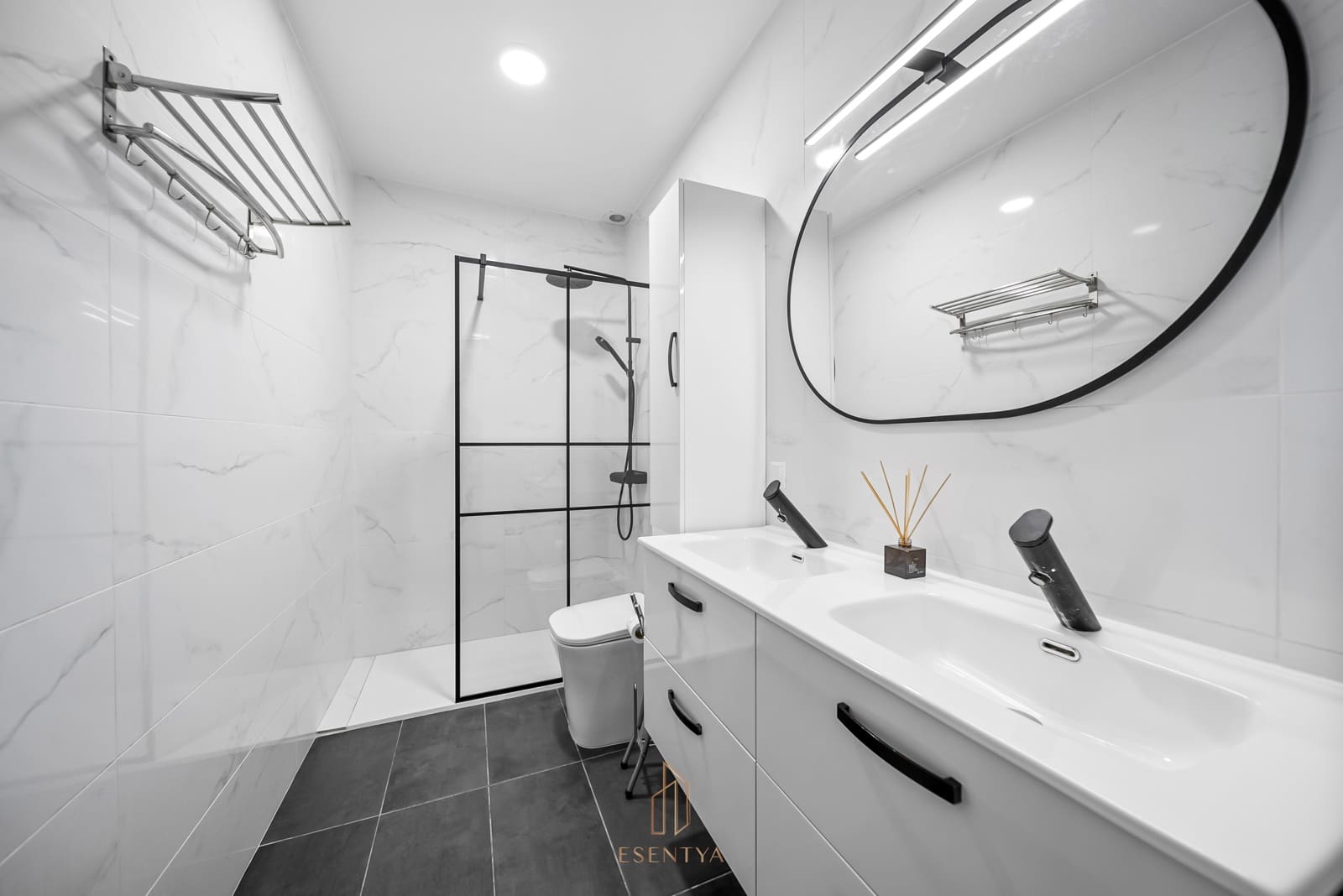 4 soverom Finca/Herregård til salgs i Cabo Cervera - € 495 000 (Ref: 9542099)