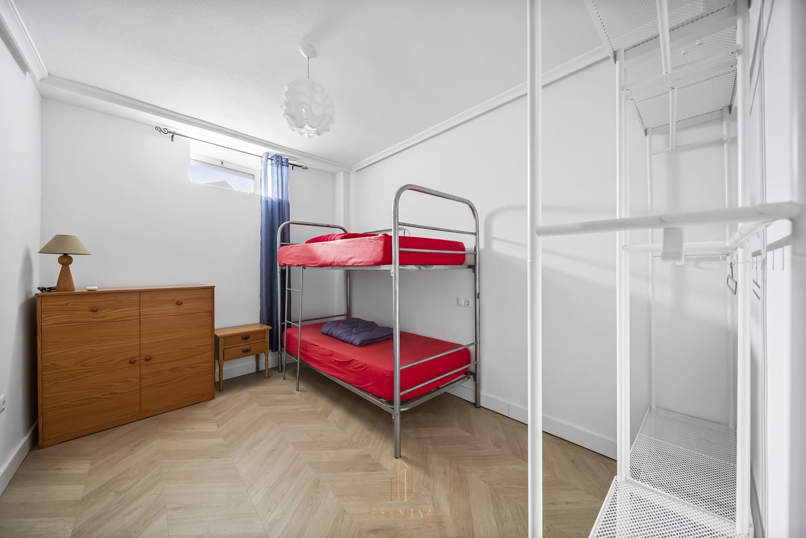 4 soverom Finca/Herregård til salgs i Cabo Cervera - € 495 000 (Ref: 9542099)