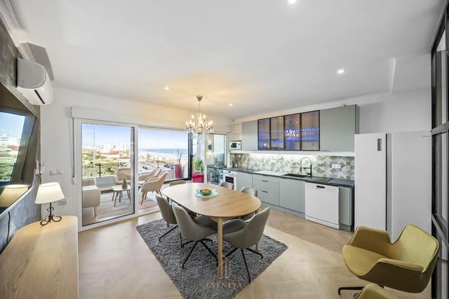 4 soverom Finca/Herregård til salgs i Cabo Cervera, Torrevieja - € 495 000 (Ref: 9542099)