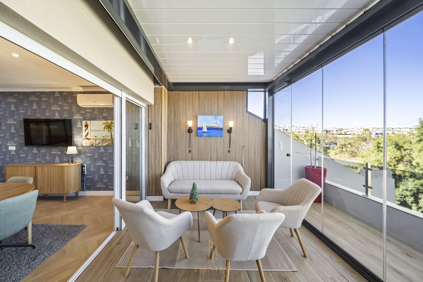 4 soverom Finca/Herregård til salgs i Cabo Cervera - € 495 000 (Ref: 9542099)