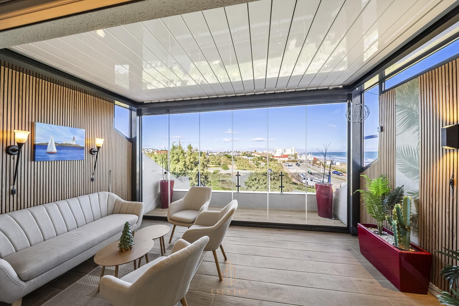 4 soverom Finca/Herregård til salgs i Cabo Cervera - € 495 000 (Ref: 9542099)