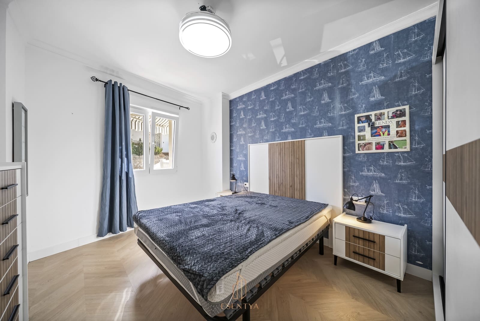 4 soverom Finca/Herregård til salgs i Cabo Cervera - € 495 000 (Ref: 9542099)