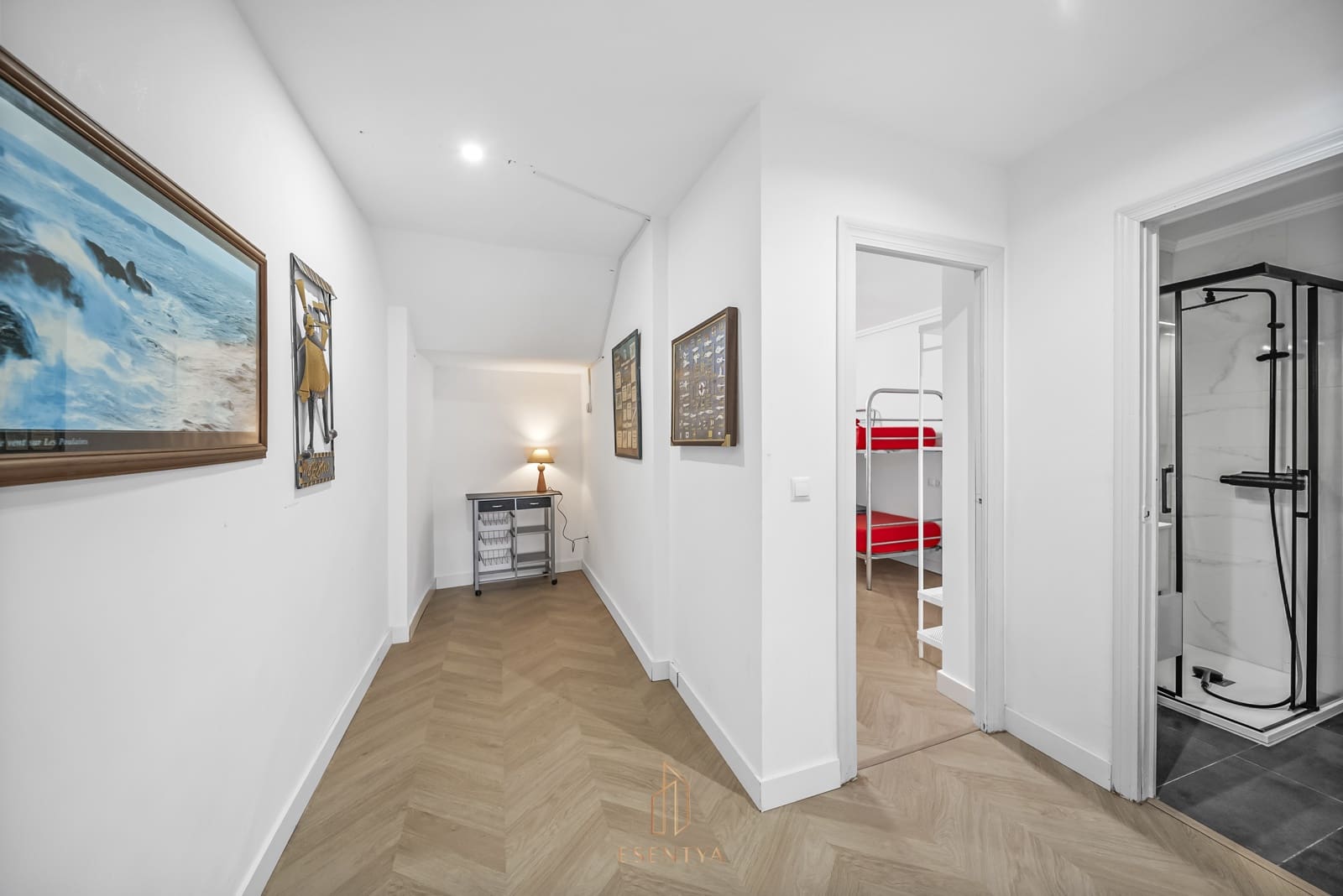 4 soverom Finca/Herregård til salgs i Cabo Cervera - € 495 000 (Ref: 9542099)